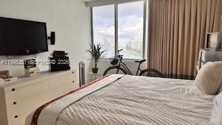 1000 West Ave, Unit 1423, Miami Beach, FL 33139 Photo