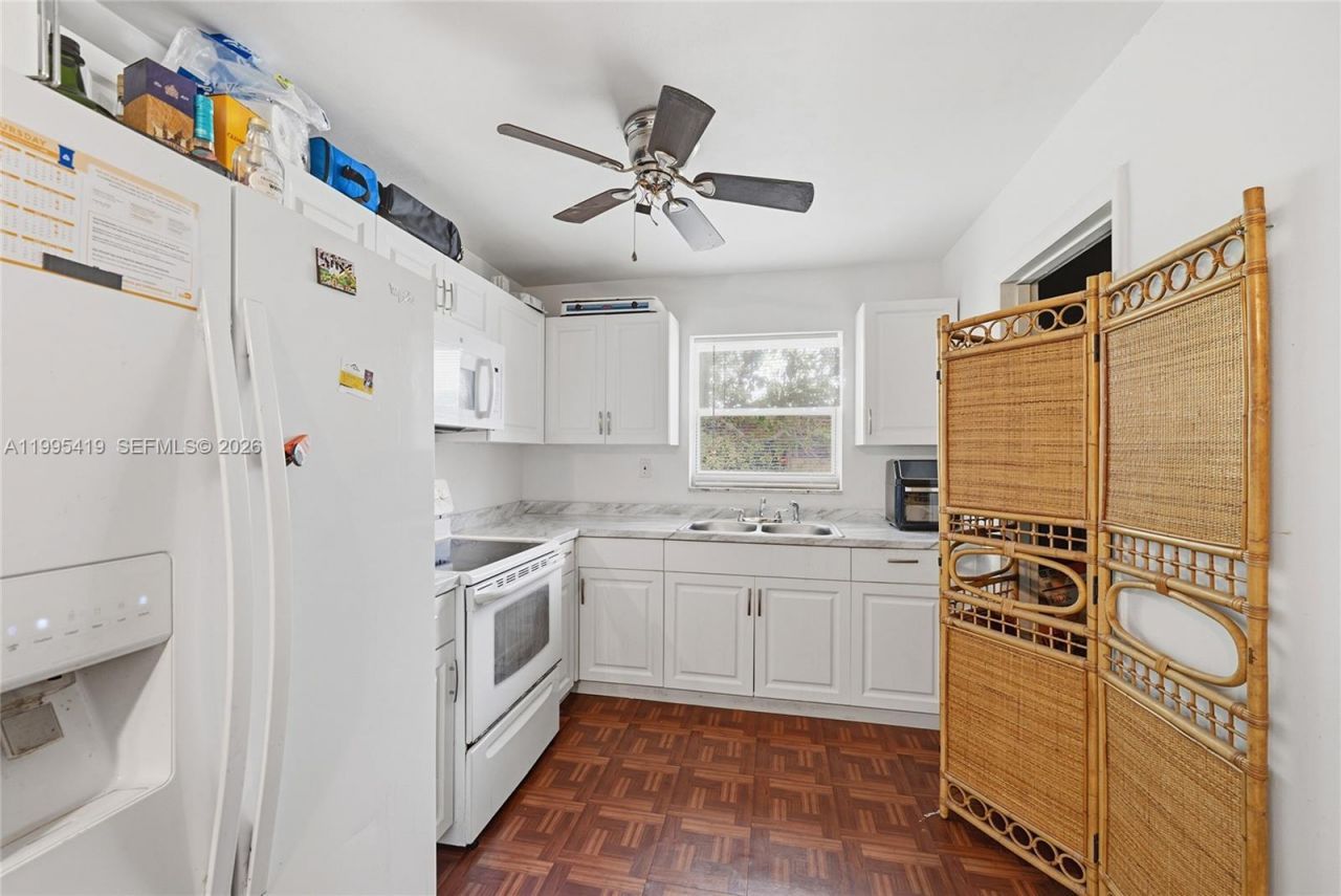 18830 NW 29th Pl , Miami Gardens, FL 33056 Photo