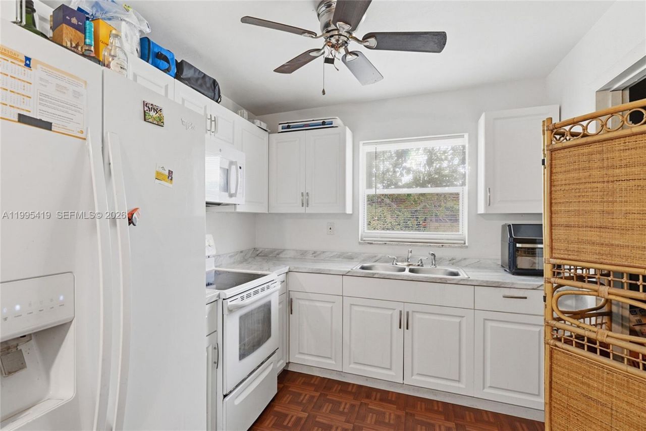 18830 NW 29th Pl , Miami Gardens, FL 33056 Photo