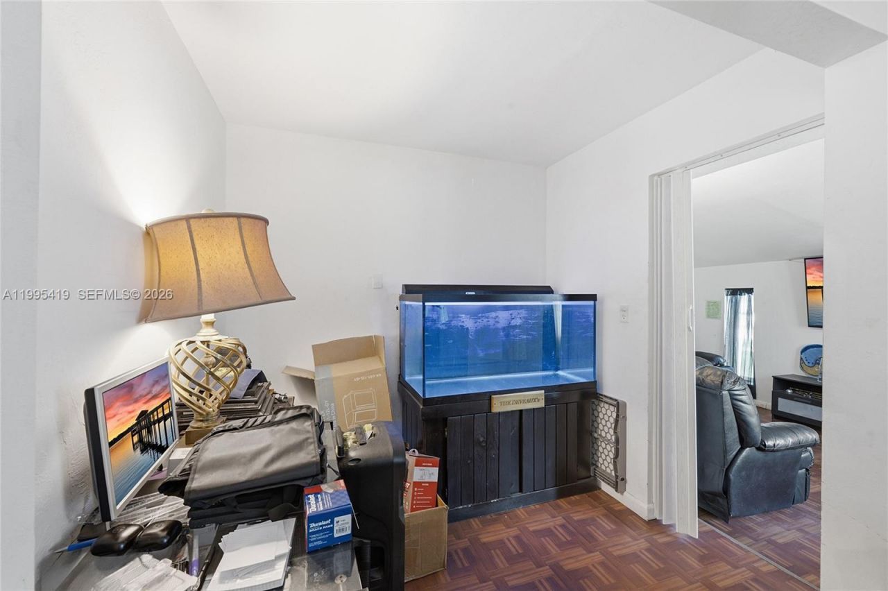 18830 NW 29th Pl , Miami Gardens, FL 33056 Photo