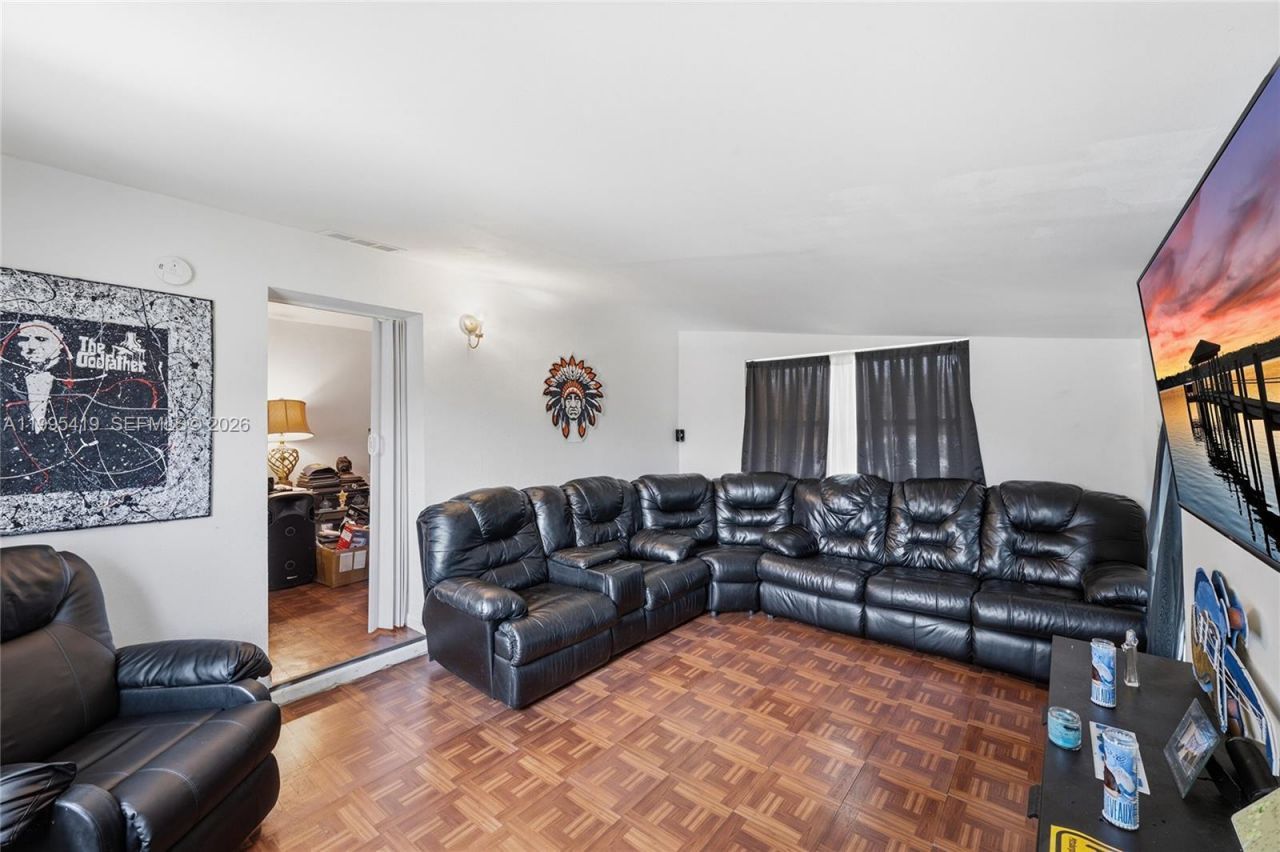 18830 NW 29th Pl , Miami Gardens, FL 33056 Photo