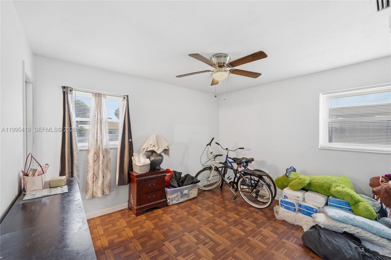 18830 NW 29th Pl , Miami Gardens, FL 33056 Photo