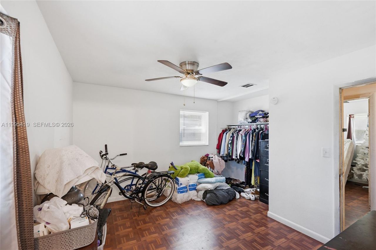 18830 NW 29th Pl , Miami Gardens, FL 33056 Photo