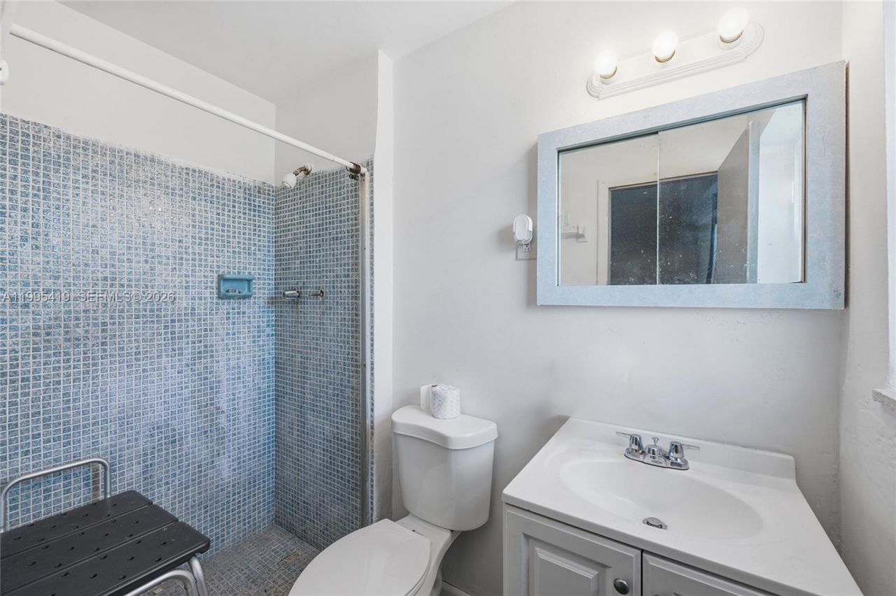 18830 NW 29th Pl , Miami Gardens, FL 33056 Photo