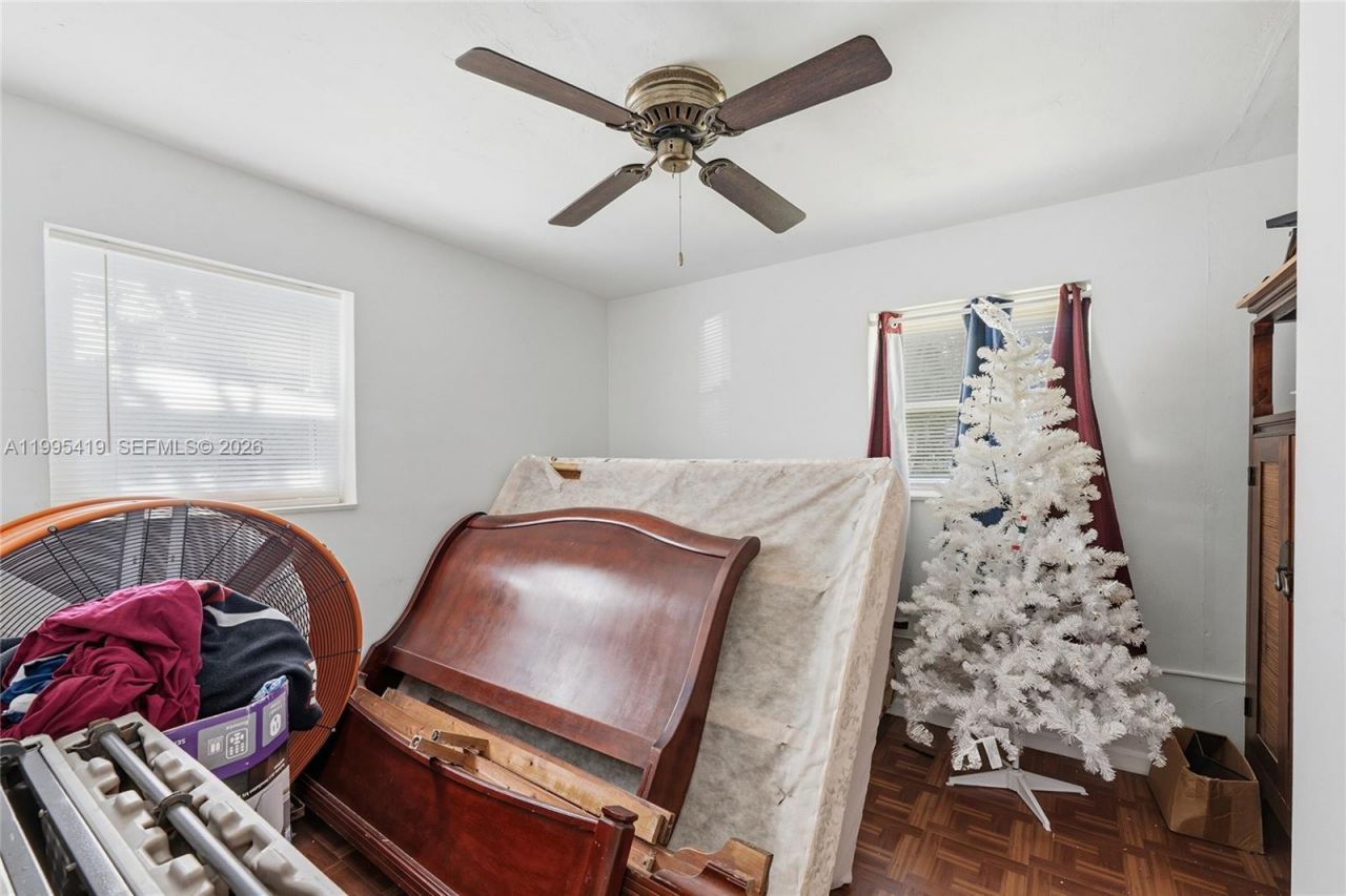 18830 NW 29th Pl , Miami Gardens, FL 33056 Photo