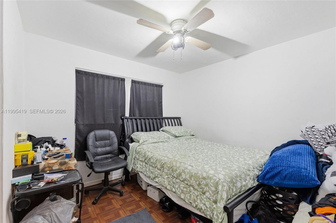 18830 NW 29th Pl , Miami Gardens, FL 33056 Photo