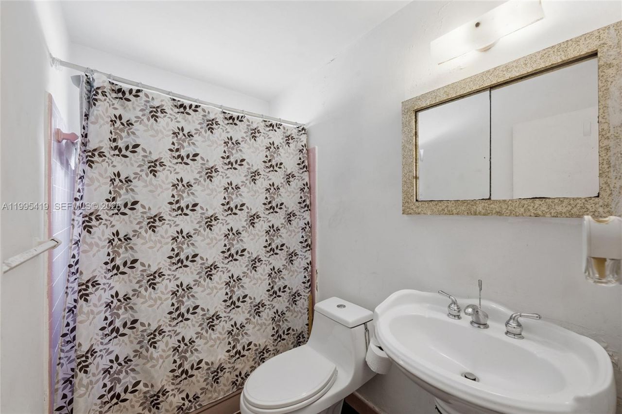 18830 NW 29th Pl , Miami Gardens, FL 33056 Photo