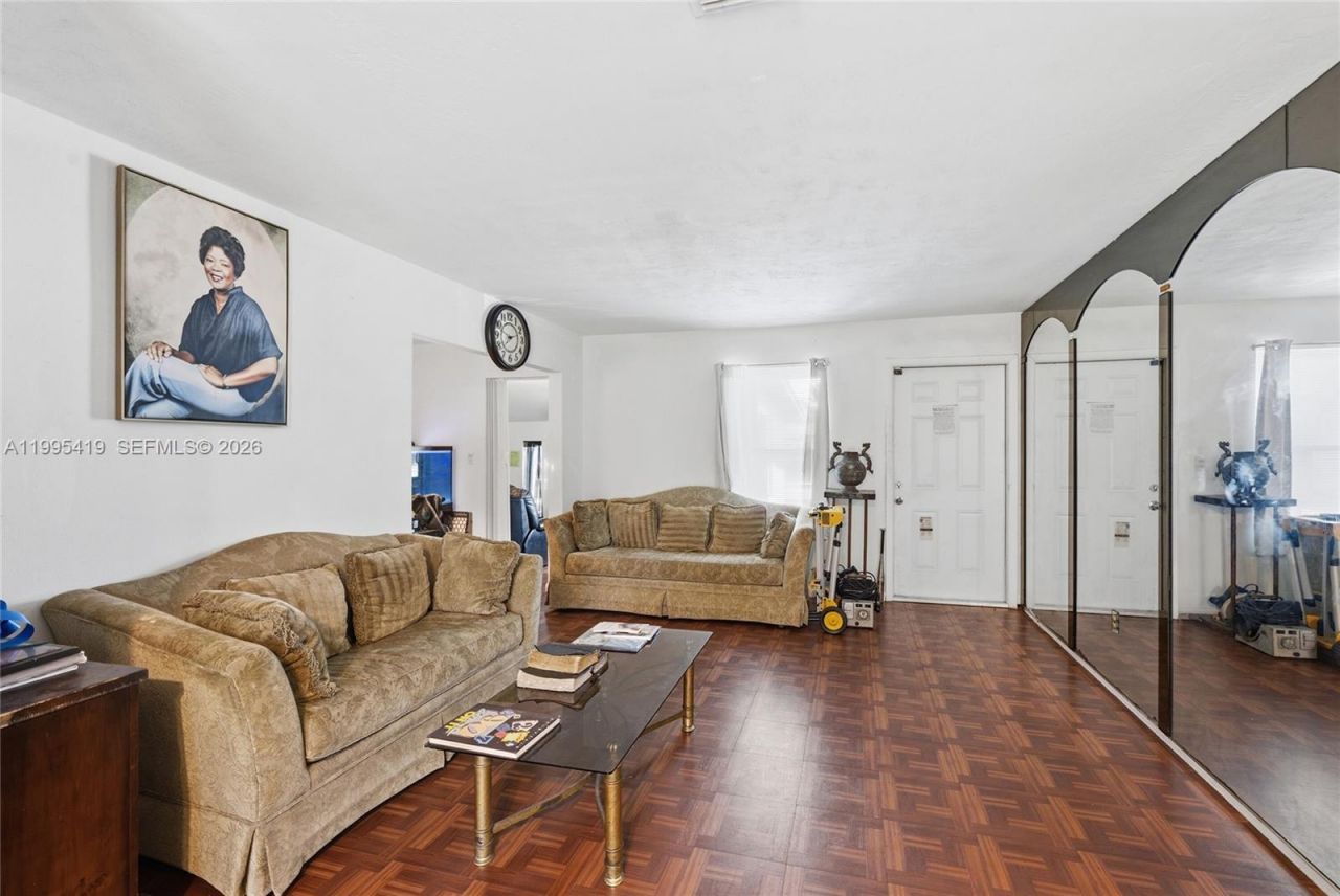 18830 NW 29th Pl , Miami Gardens, FL 33056 Photo