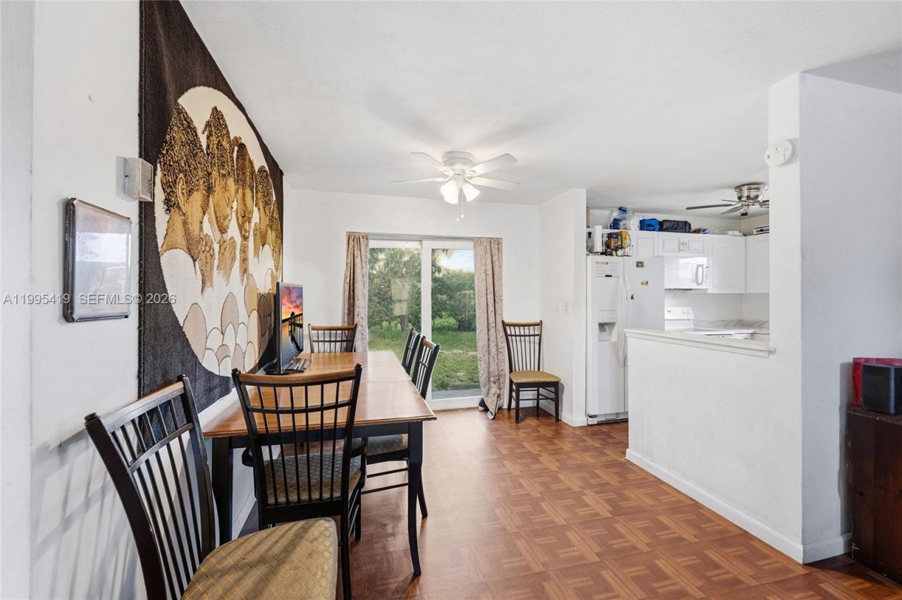 18830 NW 29th Pl , Miami Gardens, FL 33056 Photo