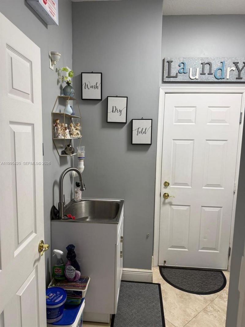 15744 SW 53rd Ct , Miramar, FL 33027 Photo