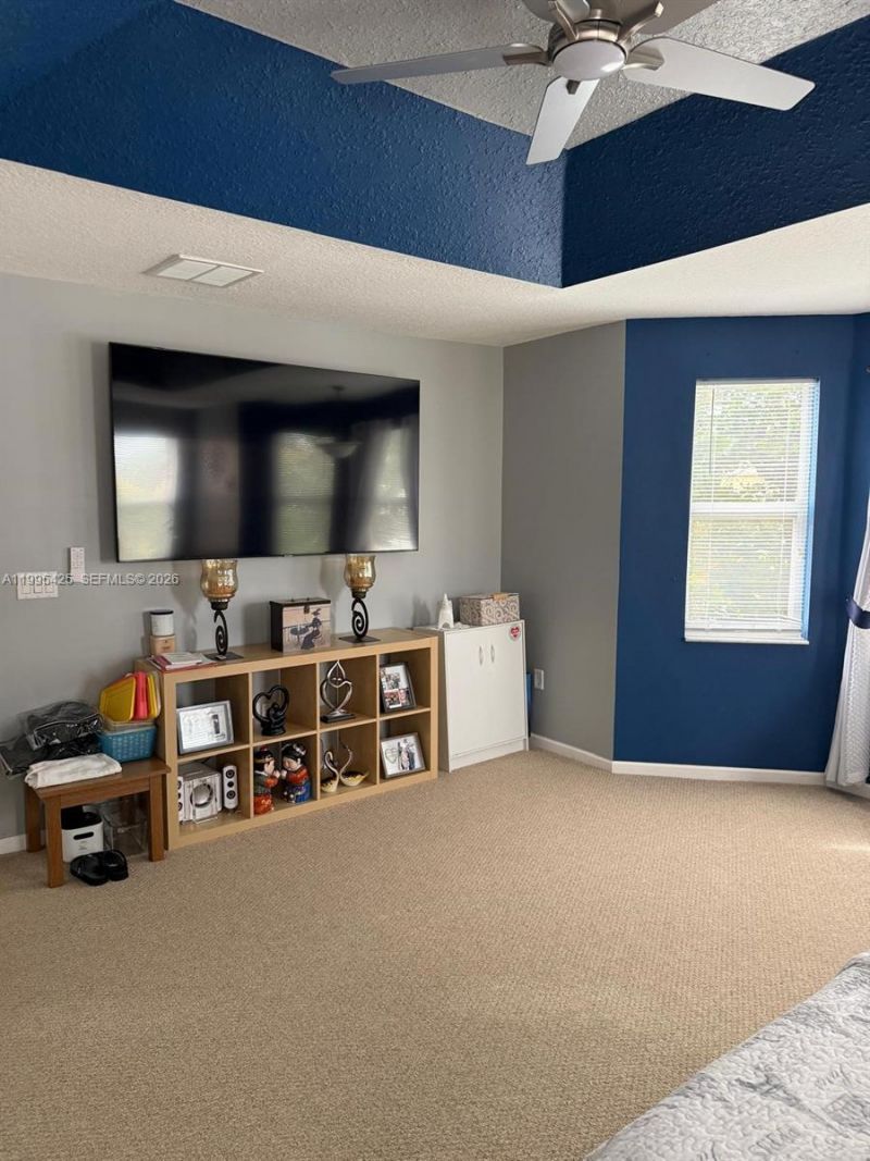 15744 SW 53rd Ct , Miramar, FL 33027 Photo