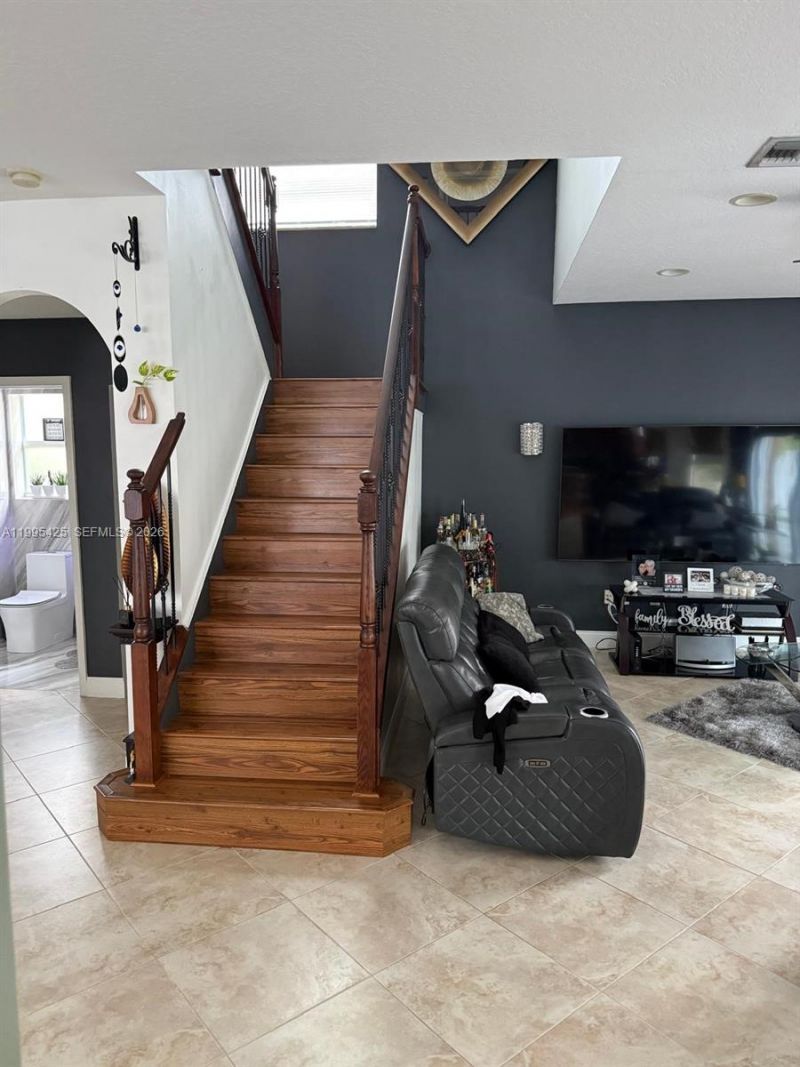 15744 SW 53rd Ct , Miramar, FL 33027 Photo