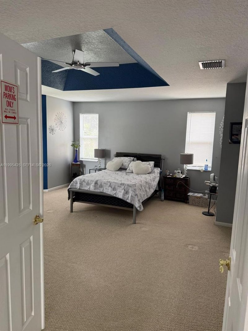 15744 SW 53rd Ct , Miramar, FL 33027 Photo