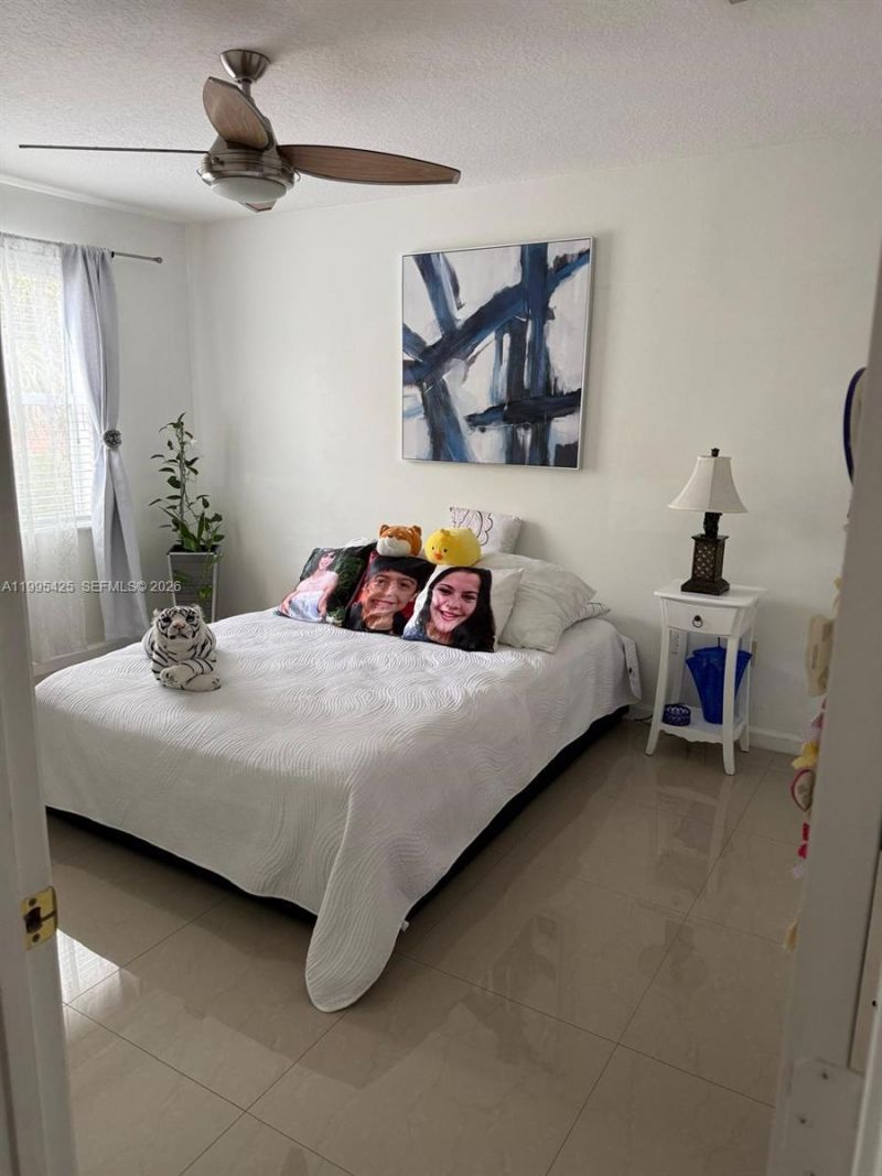 15744 SW 53rd Ct , Miramar, FL 33027 Photo