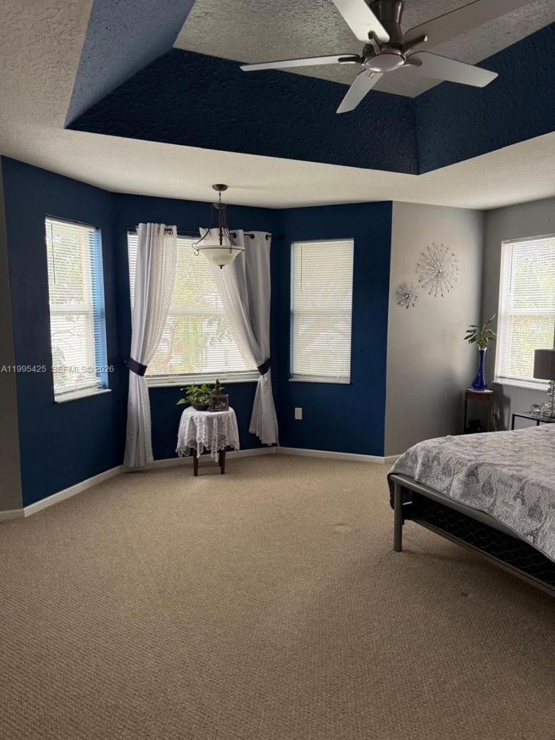 15744 SW 53rd Ct , Miramar, FL 33027 Photo