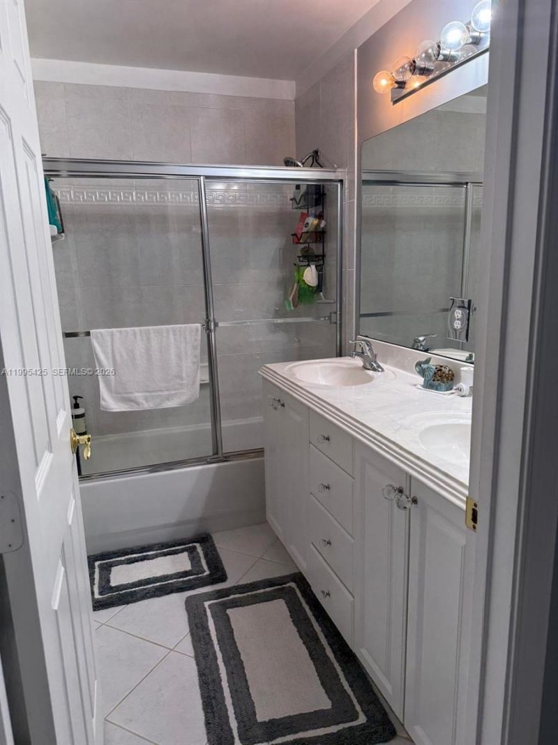 15744 SW 53rd Ct , Miramar, FL 33027 Photo