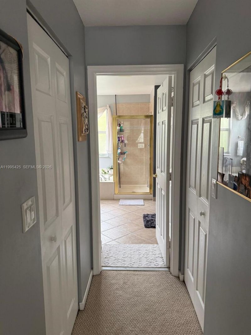 15744 SW 53rd Ct , Miramar, FL 33027 Photo