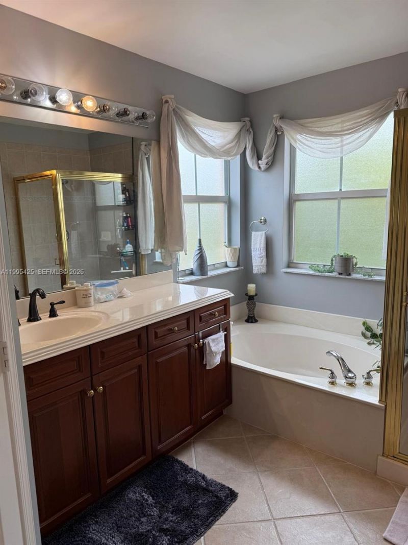 15744 SW 53rd Ct , Miramar, FL 33027 Photo