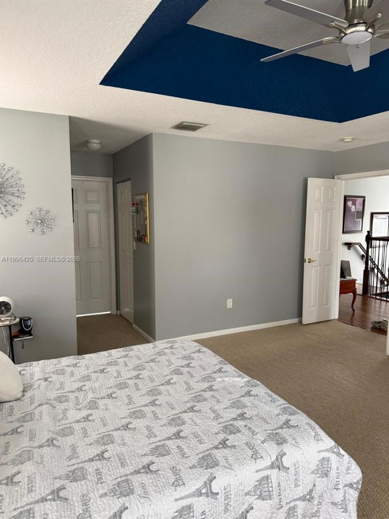 15744 SW 53rd Ct , Miramar, FL 33027 Photo