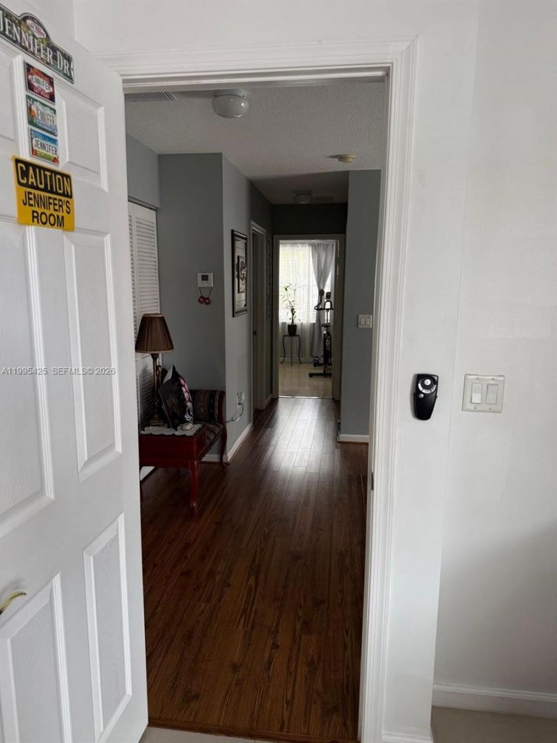 15744 SW 53rd Ct , Miramar, FL 33027 Photo