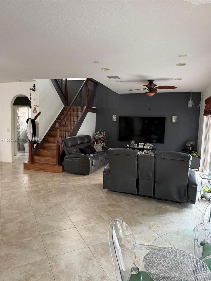 15744 SW 53rd Ct , Miramar, FL 33027 Photo