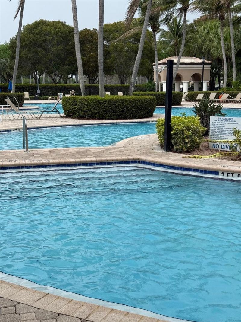 15744 SW 53rd Ct , Miramar, FL 33027 Photo