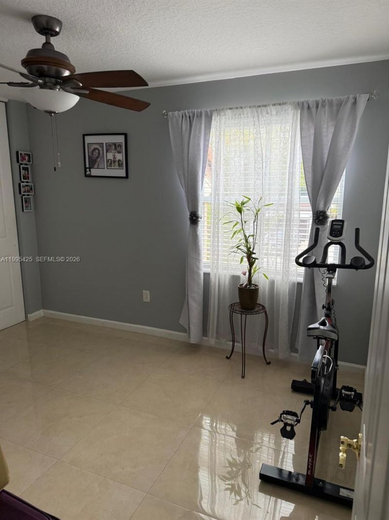 15744 SW 53rd Ct , Miramar, FL 33027 Photo