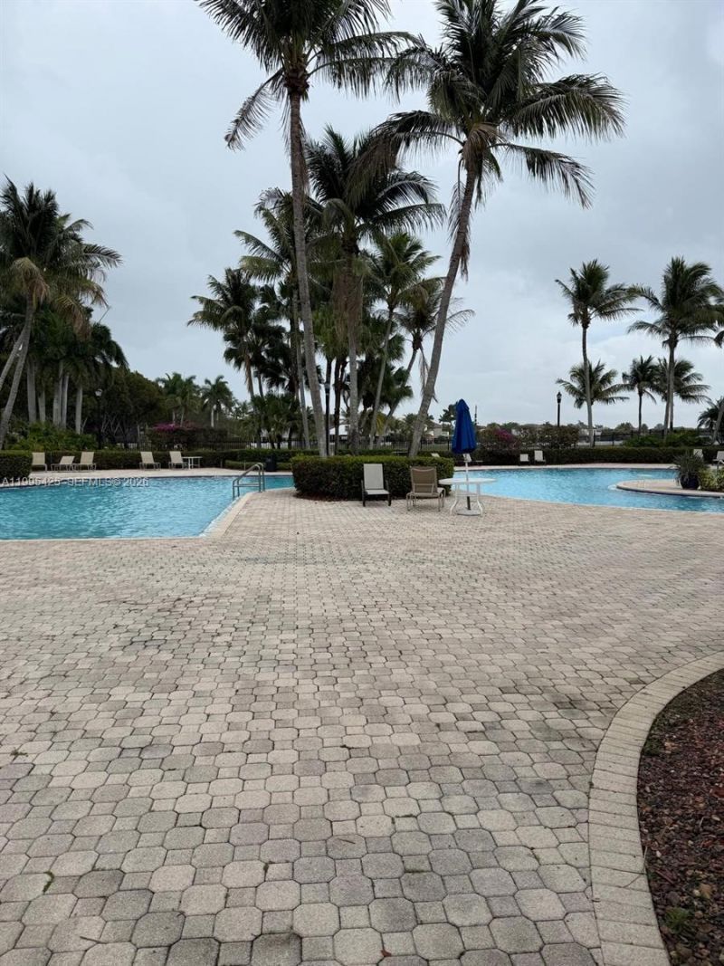 15744 SW 53rd Ct , Miramar, FL 33027 Photo