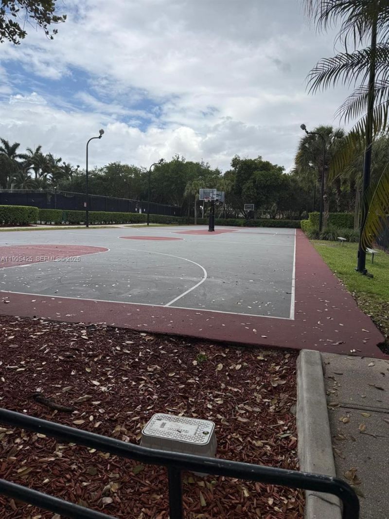 15744 SW 53rd Ct , Miramar, FL 33027 Photo