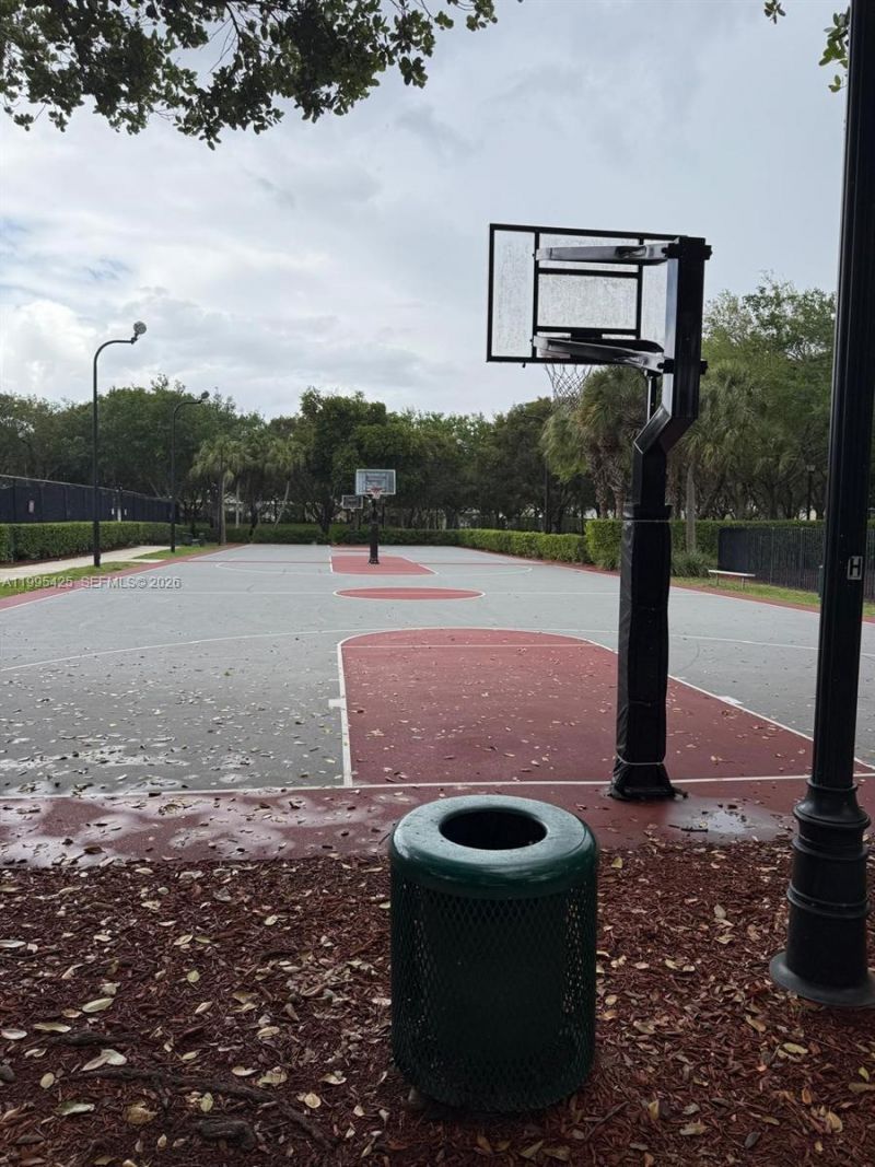 15744 SW 53rd Ct , Miramar, FL 33027 Photo