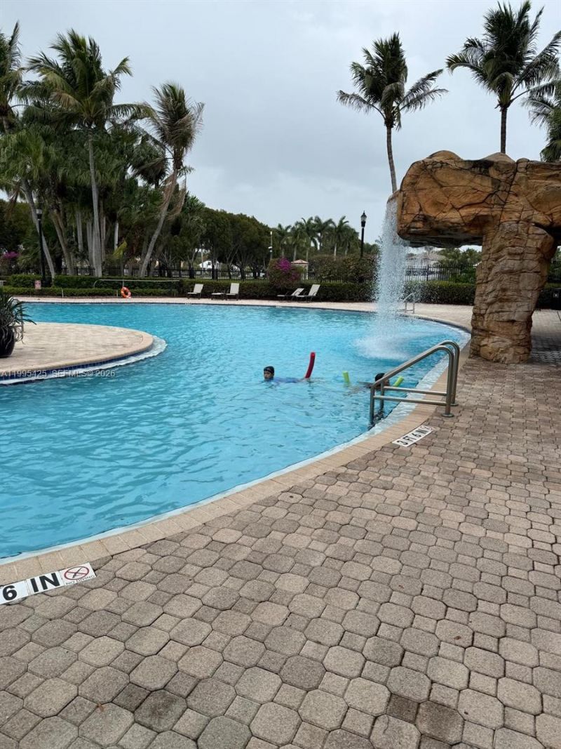 15744 SW 53rd Ct , Miramar, FL 33027 Photo