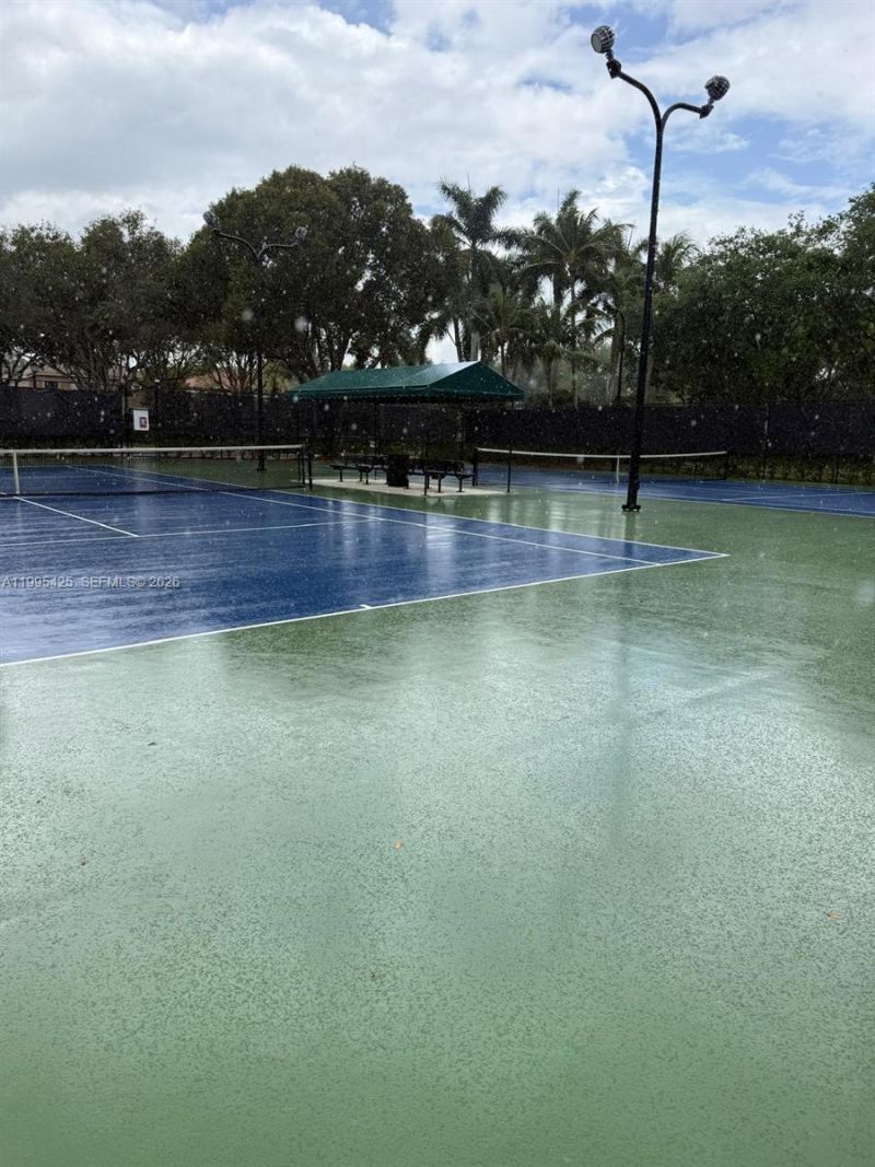 15744 SW 53rd Ct , Miramar, FL 33027 Photo