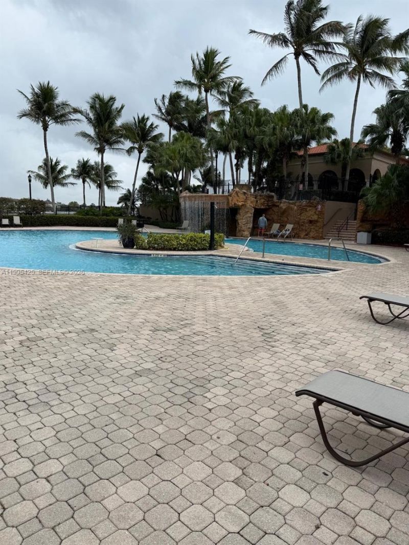 15744 SW 53rd Ct , Miramar, FL 33027 Photo