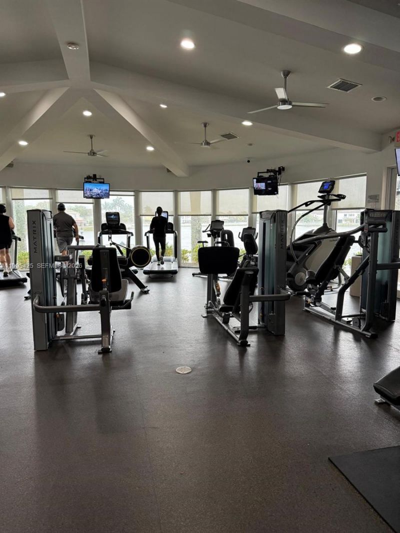 15744 SW 53rd Ct , Miramar, FL 33027 Photo