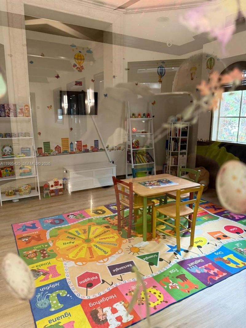 15744 SW 53rd Ct , Miramar, FL 33027 Photo