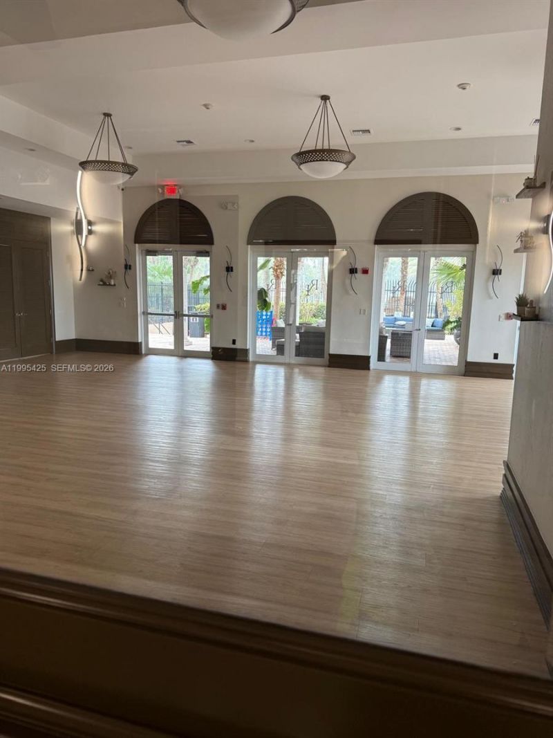 15744 SW 53rd Ct , Miramar, FL 33027 Photo