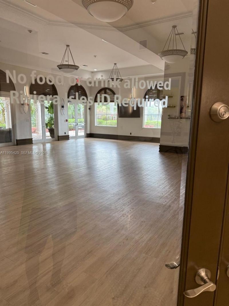 15744 SW 53rd Ct , Miramar, FL 33027 Photo