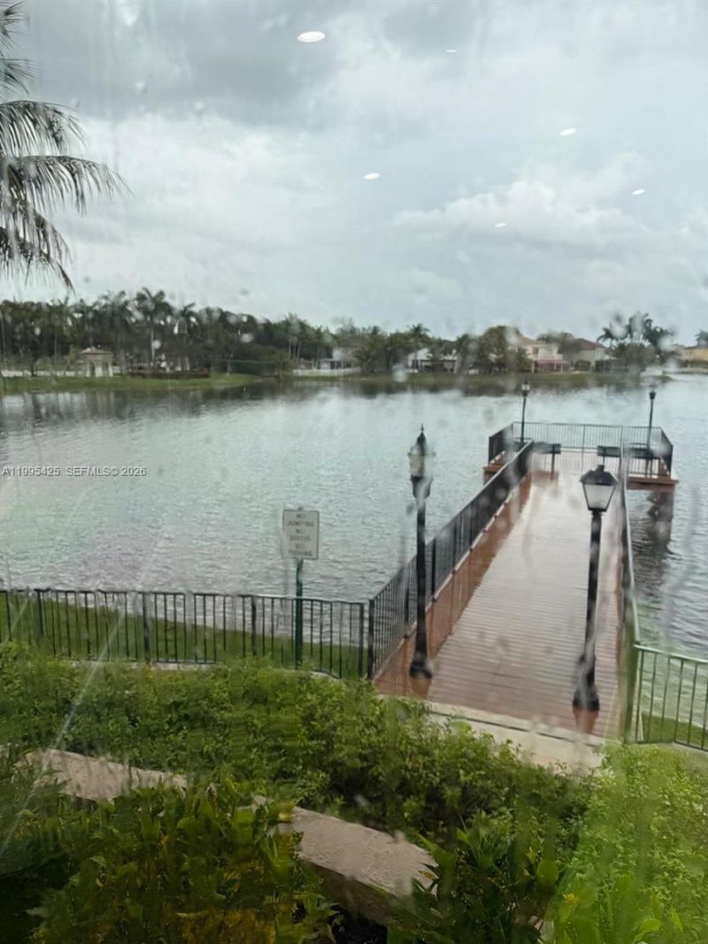 15744 SW 53rd Ct , Miramar, FL 33027 Photo