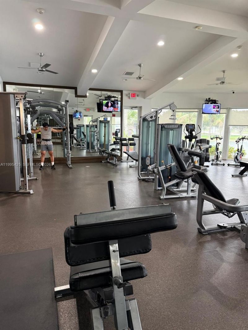 15744 SW 53rd Ct , Miramar, FL 33027 Photo