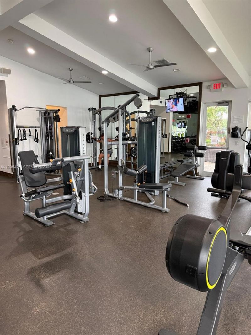 15744 SW 53rd Ct , Miramar, FL 33027 Photo