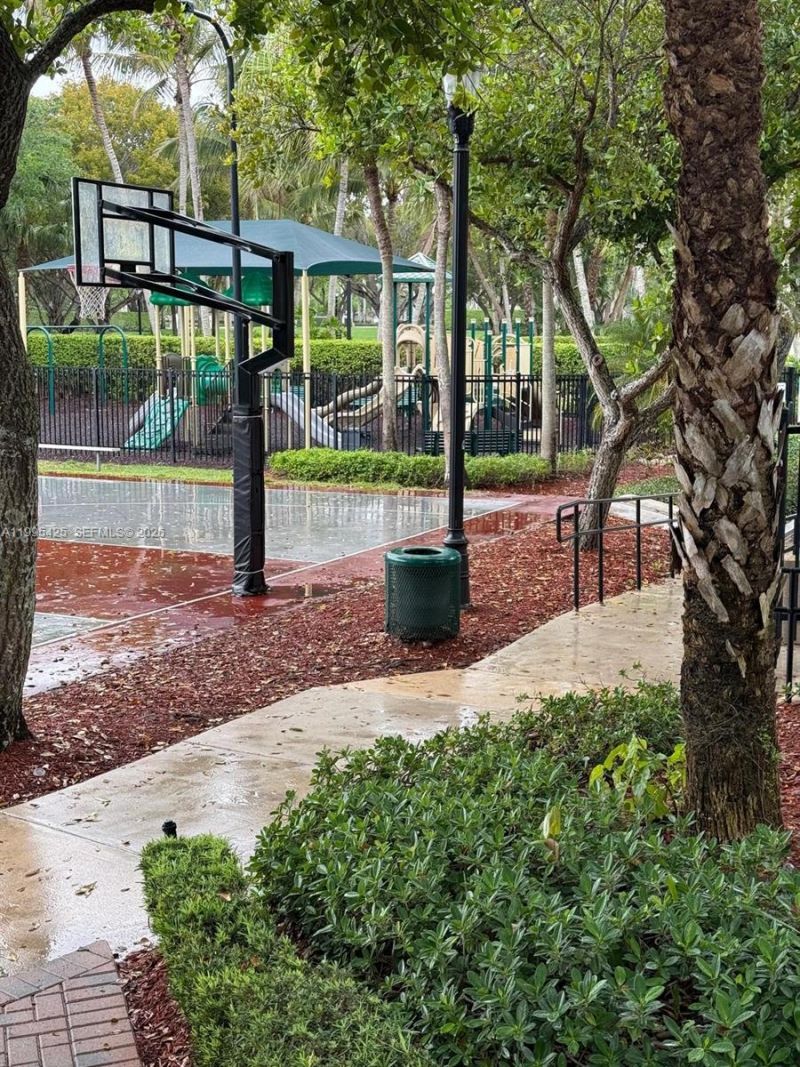 15744 SW 53rd Ct , Miramar, FL 33027 Photo