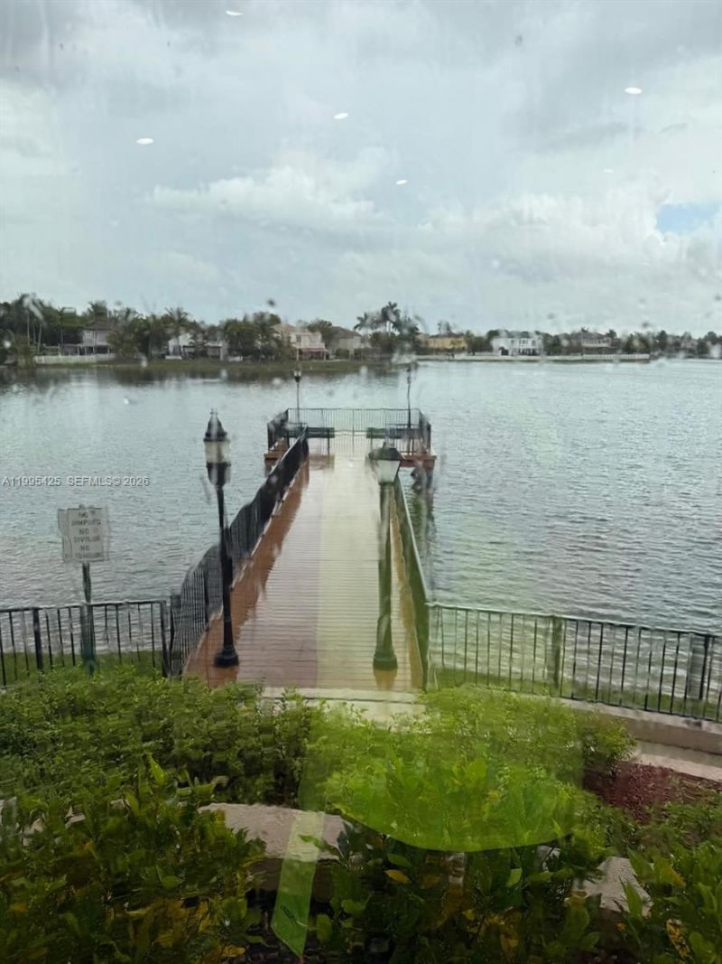 15744 SW 53rd Ct , Miramar, FL 33027 Photo