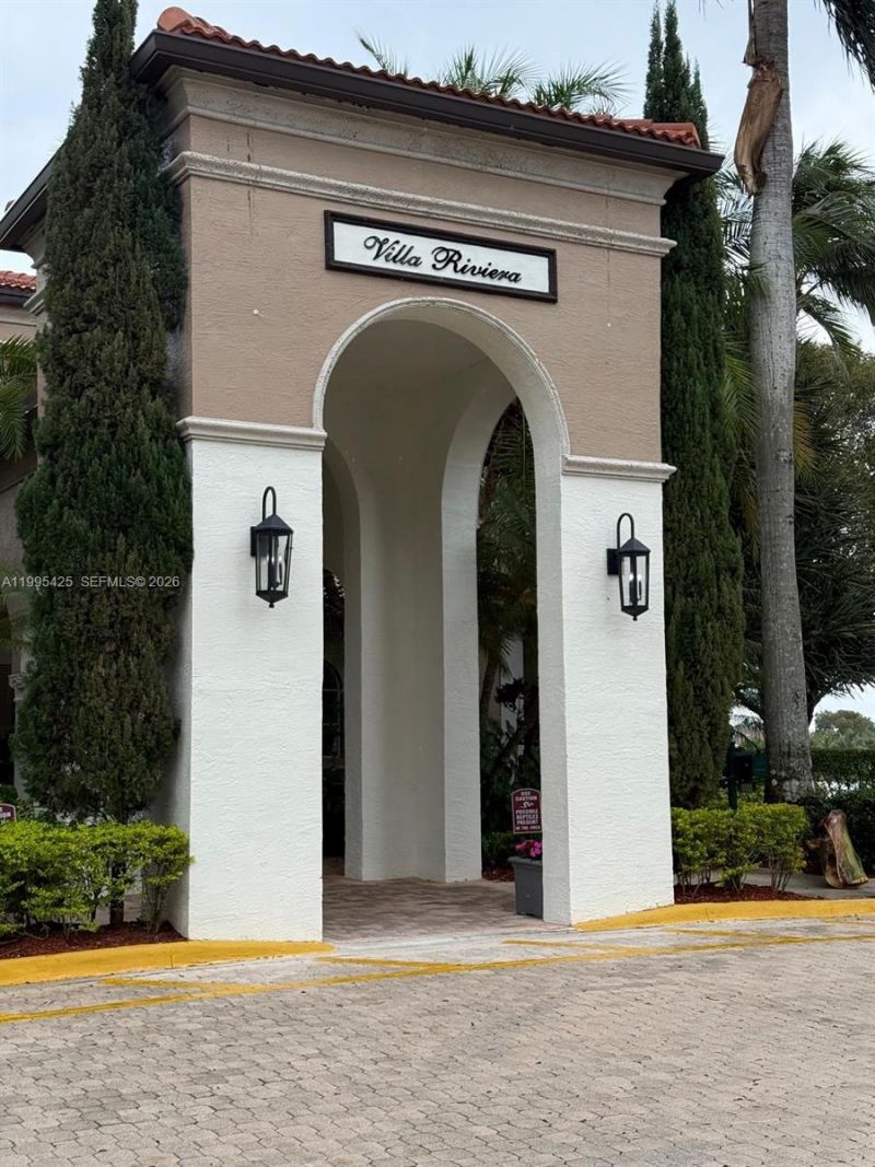 15744 SW 53rd Ct , Miramar, FL 33027 Photo