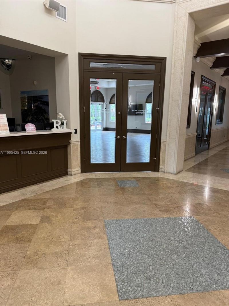 15744 SW 53rd Ct , Miramar, FL 33027 Photo