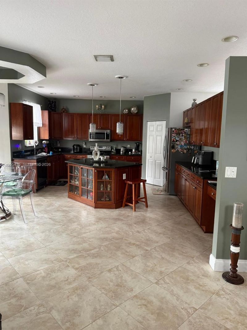 15744 SW 53rd Ct , Miramar, FL 33027 Photo