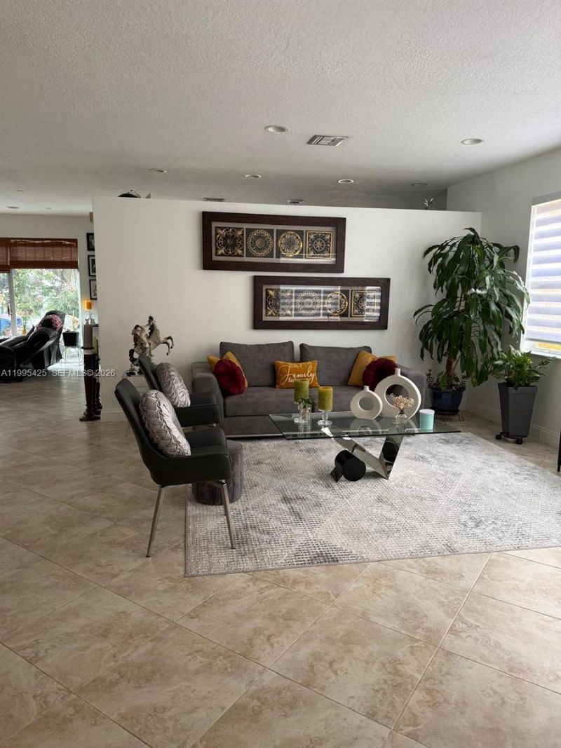 15744 SW 53rd Ct , Miramar, FL 33027 Photo