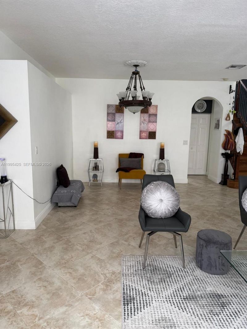 15744 SW 53rd Ct , Miramar, FL 33027 Photo