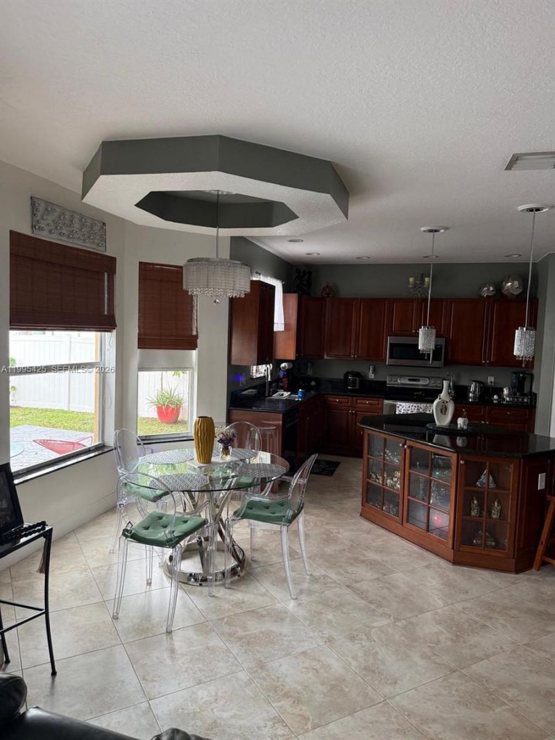 15744 SW 53rd Ct , Miramar, FL 33027 Photo