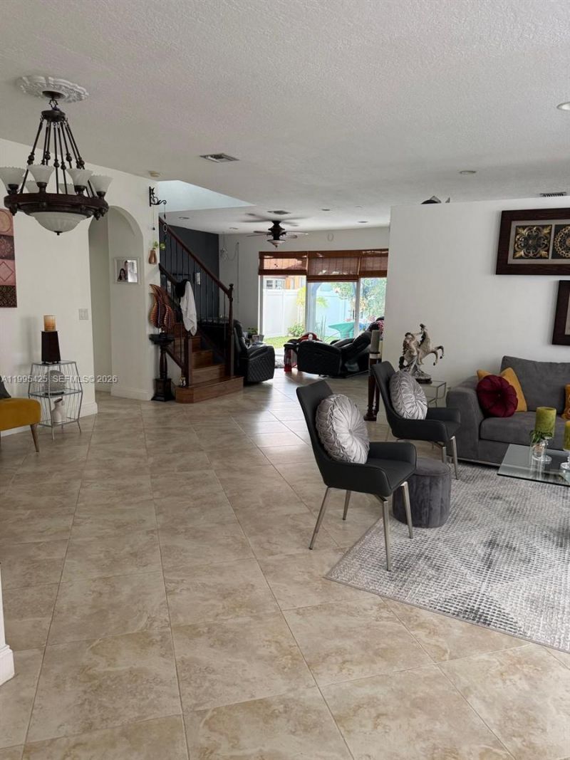 15744 SW 53rd Ct , Miramar, FL 33027 Photo