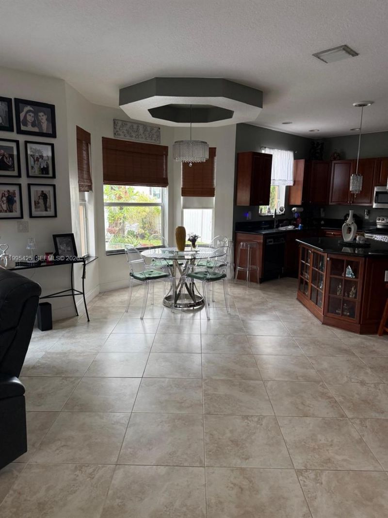 15744 SW 53rd Ct , Miramar, FL 33027 Photo